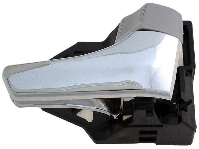 Interior Door Handle Dorman-Help 88151