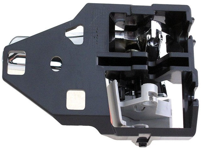 Interior Door Handle Dorman-Help 88151