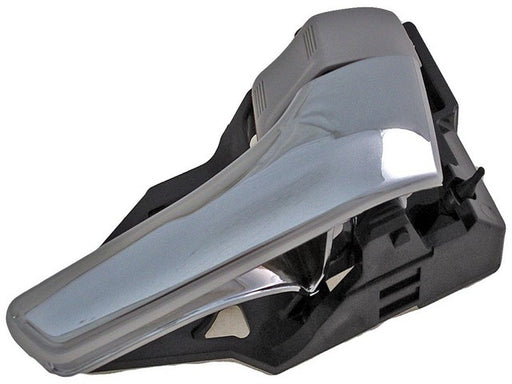 Interior Door Handle Dorman-Help 88151