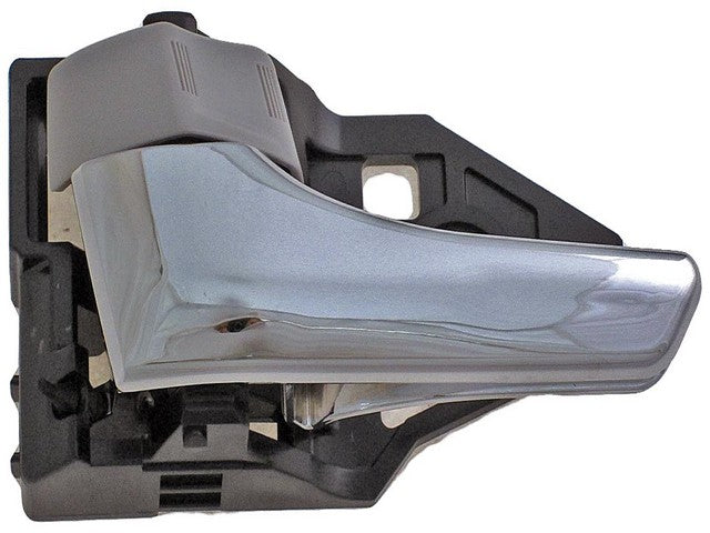 Interior Door Handle Dorman-Help 88152