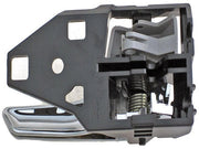 Interior Door Handle Dorman-Help 88152
