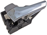 Interior Door Handle Dorman-Help 88152