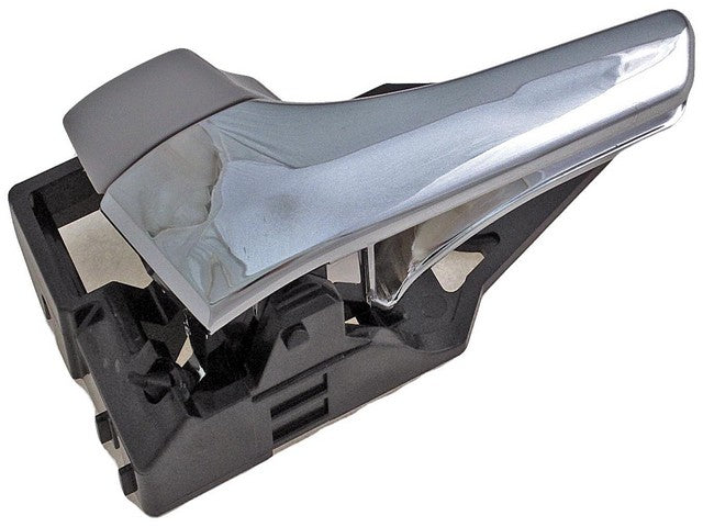 Interior Door Handle Dorman-Help 88152