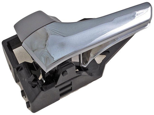 Interior Door Handle Dorman-Help 88152