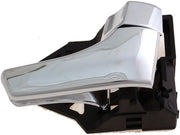 Interior Door Handle Dorman-Help 88153