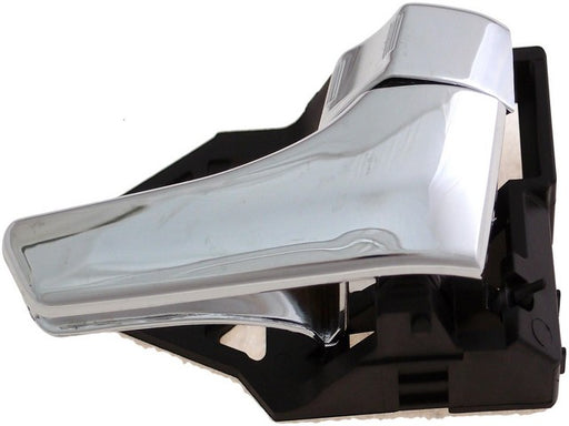 Interior Door Handle Dorman-Help 88153