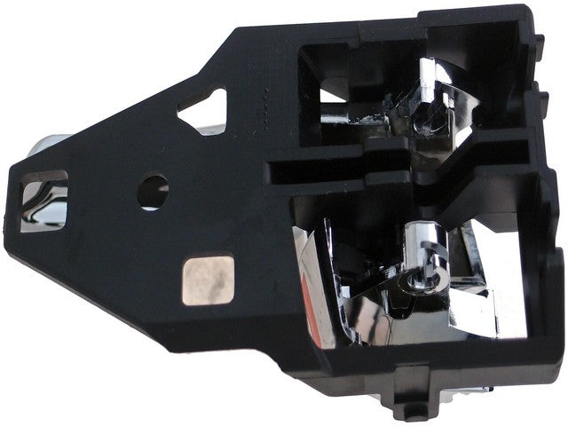 Interior Door Handle Dorman-Help 88153