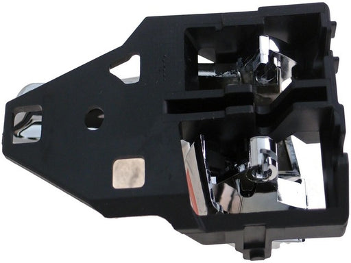 Interior Door Handle Dorman-Help 88153