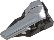 Interior Door Handle Dorman-Help 88153
