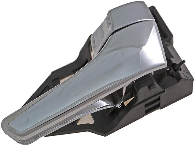 Interior Door Handle Dorman-Help 88153