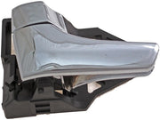 Interior Door Handle Dorman-Help 88154