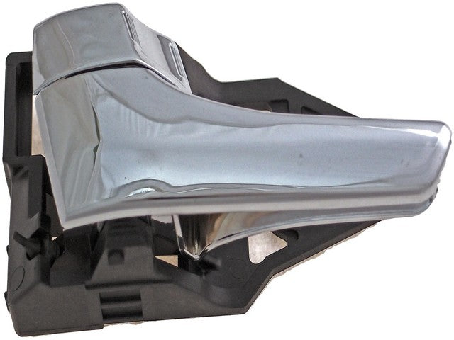 Interior Door Handle Dorman-Help 88154