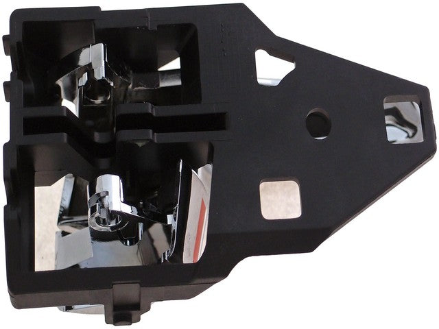 Interior Door Handle Dorman-Help 88154