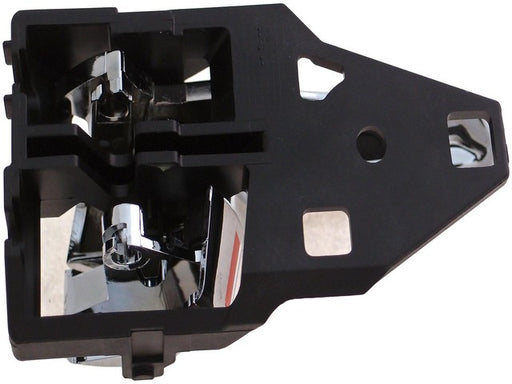 Interior Door Handle Dorman-Help 88154