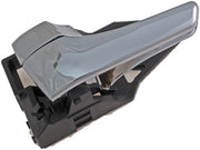 Interior Door Handle Dorman-Help 88154