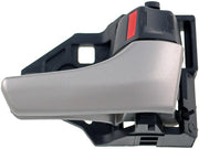 Interior Door Handle Dorman-Help 88155