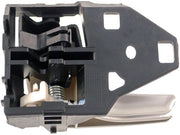 Interior Door Handle Dorman-Help 88155