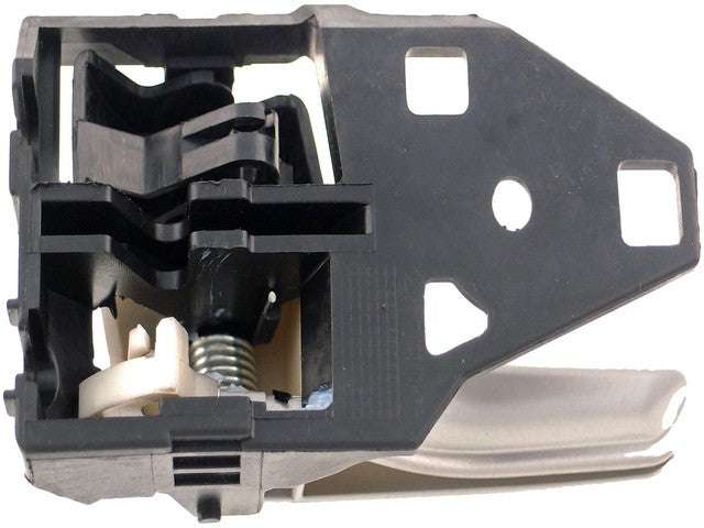 Interior Door Handle Dorman-Help 88155