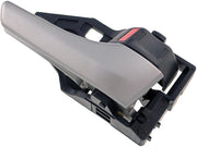 Interior Door Handle Dorman-Help 88155