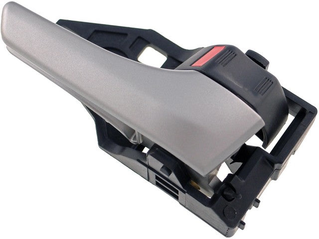 Interior Door Handle Dorman-Help 88155