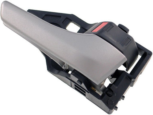 Interior Door Handle Dorman-Help 88155