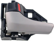Interior Door Handle Dorman-Help 88156
