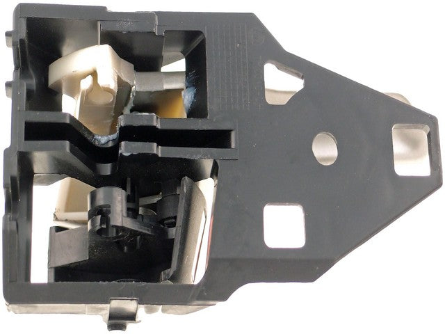 Interior Door Handle Dorman-Help 88156