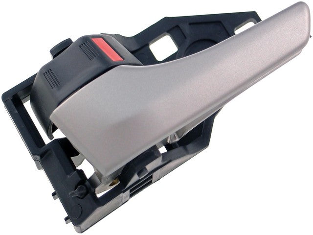 Interior Door Handle Dorman-Help 88156