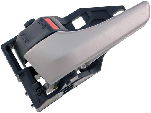 Interior Door Handle Dorman-Help 88156