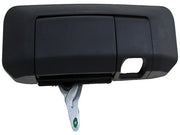 Tailgate Handle Dorman-Help 88187