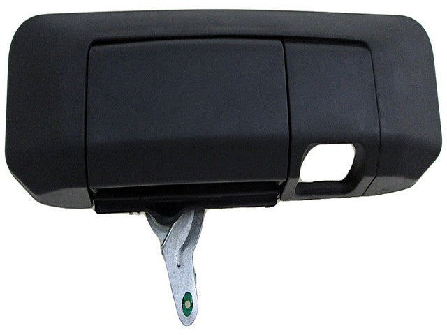 Tailgate Handle Dorman-Help 88187