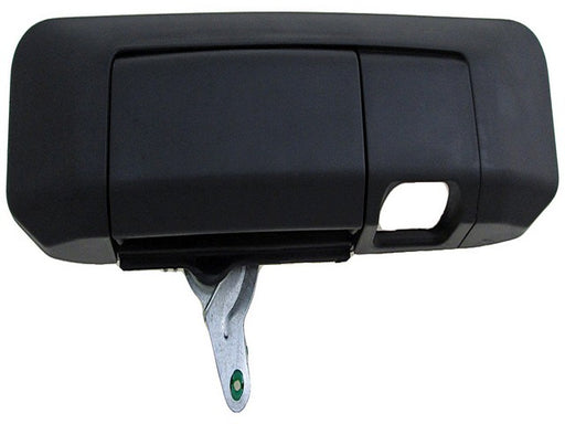 Tailgate Handle Dorman-Help 88187