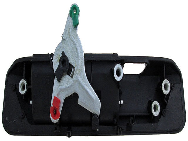 Tailgate Handle Dorman-Help 88187