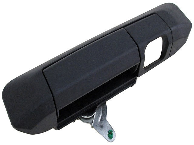 Tailgate Handle Dorman-Help 88187