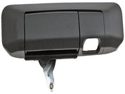 Tailgate Handle Dorman-Help 88188