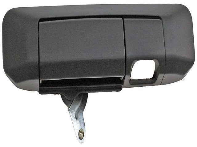 Tailgate Handle Dorman-Help 88188