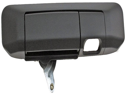 Tailgate Handle Dorman-Help 88188