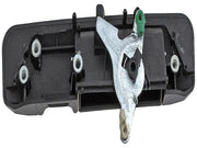 Tailgate Handle Dorman-Help 88188