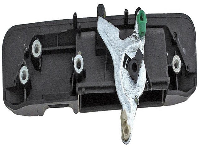 Tailgate Handle Dorman-Help 88188