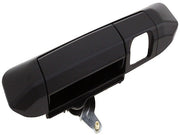 Tailgate Handle Dorman-Help 88188