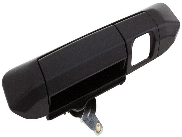 Tailgate Handle Dorman-Help 88188