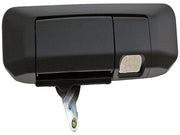 Tailgate Handle Dorman-Help 88189