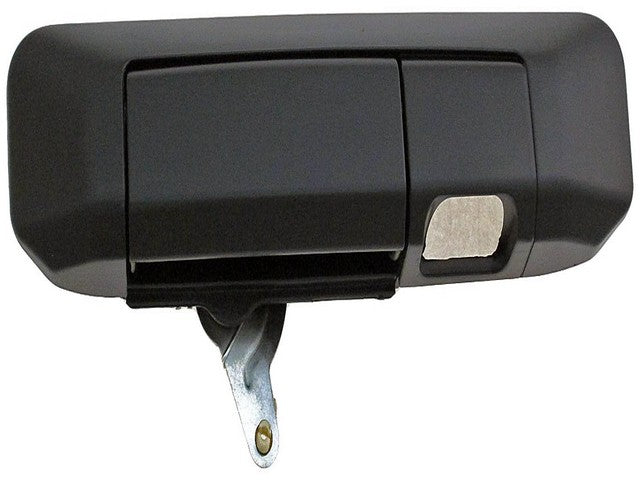 Tailgate Handle Dorman-Help 88189