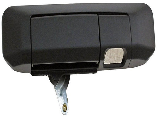 Tailgate Handle Dorman-Help 88189