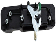 Tailgate Handle Dorman-Help 88189