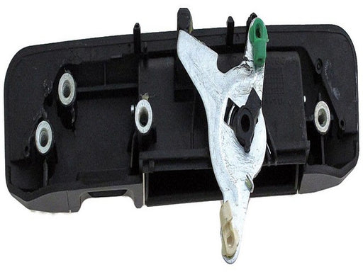Tailgate Handle Dorman-Help 88189