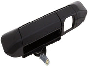 Tailgate Handle Dorman-Help 88189