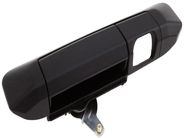 Tailgate Handle Dorman-Help 88189