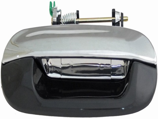 Outside Door Handle Dorman-Help 88192