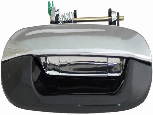 Outside Door Handle Dorman-Help 88192